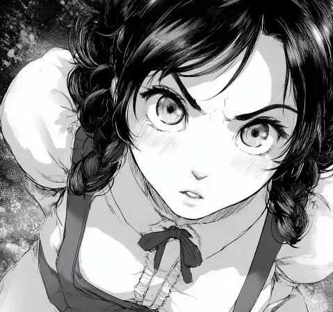悬疑推理向漫画推荐列表的代表条目封面